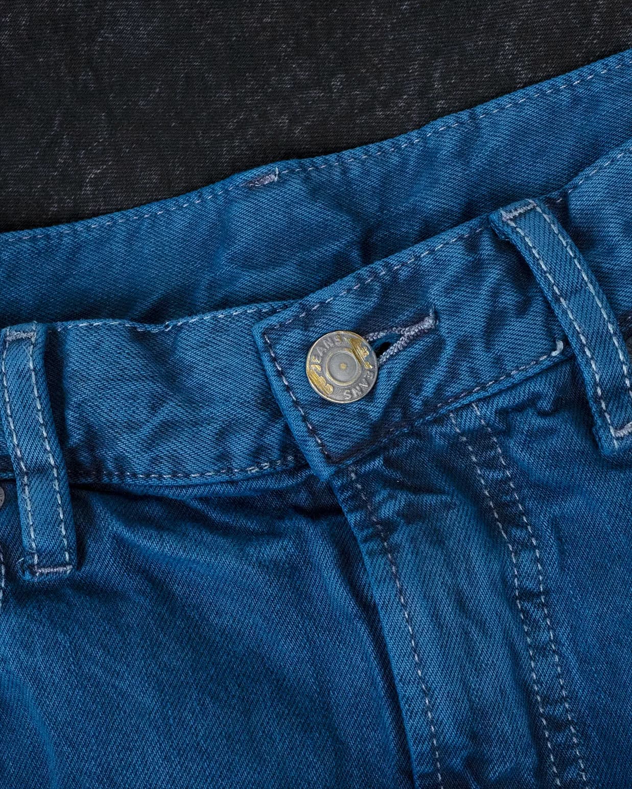 Celana jeans GU var 2 4