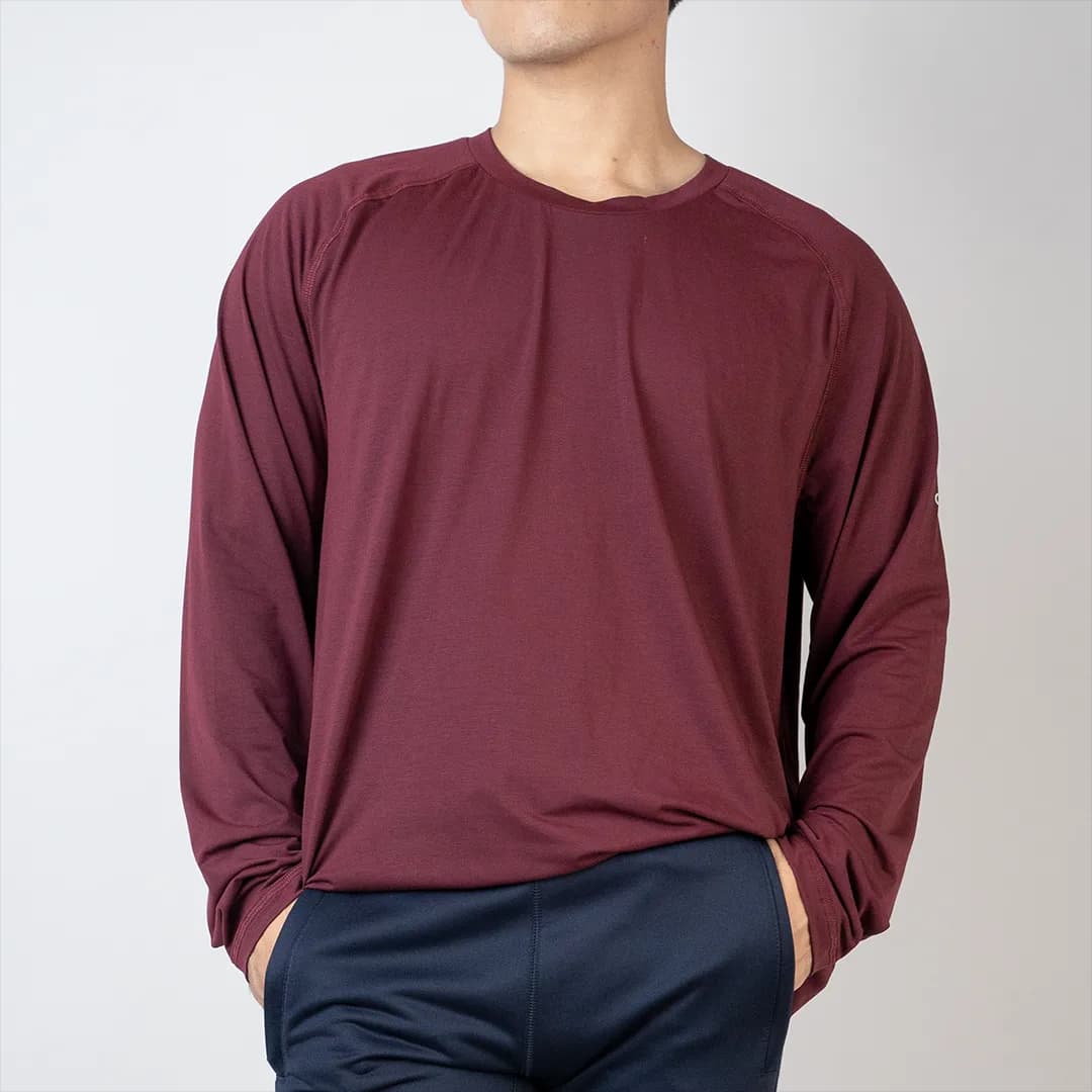 Hoodie olahraga GAP FIT