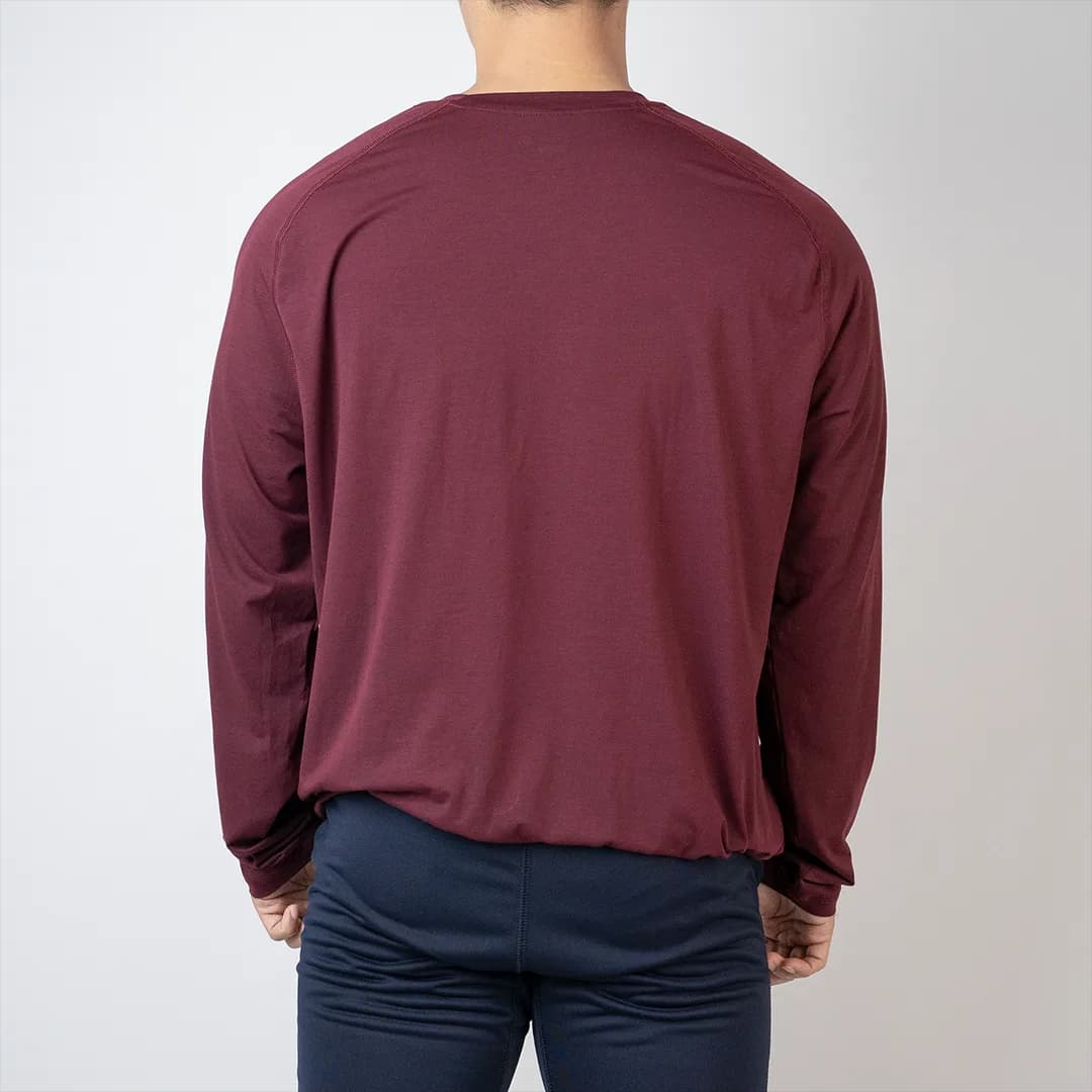 Hoodie olahraga GAP FIT 2