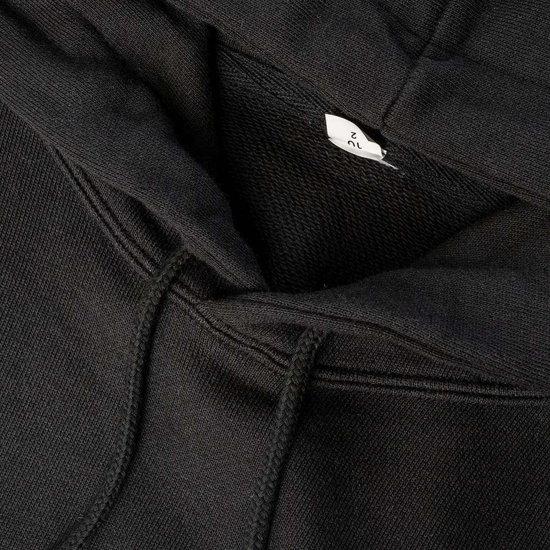 Hoodie champion japan market 2