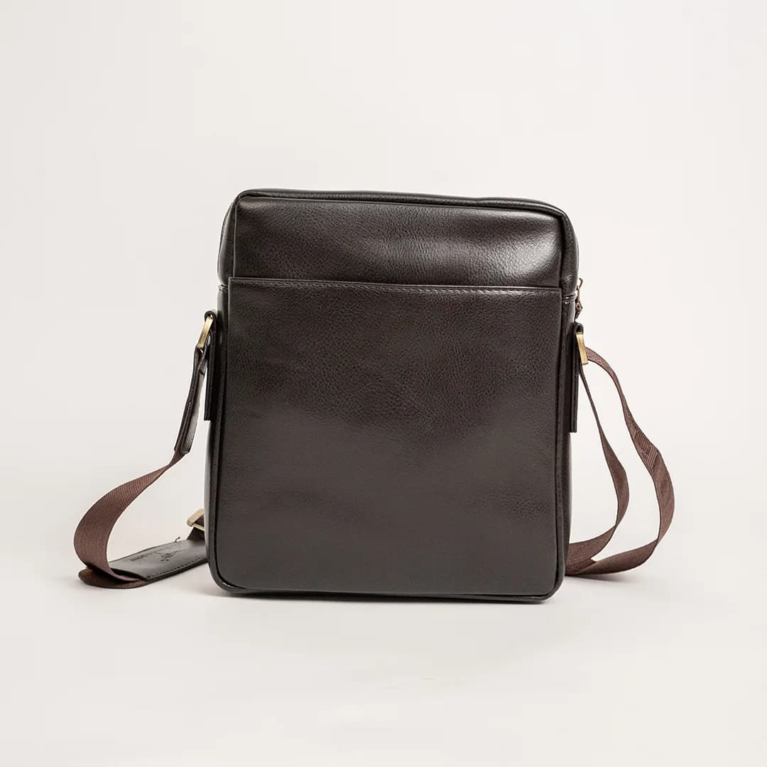 Tas slempang pria Fumddaishu 4