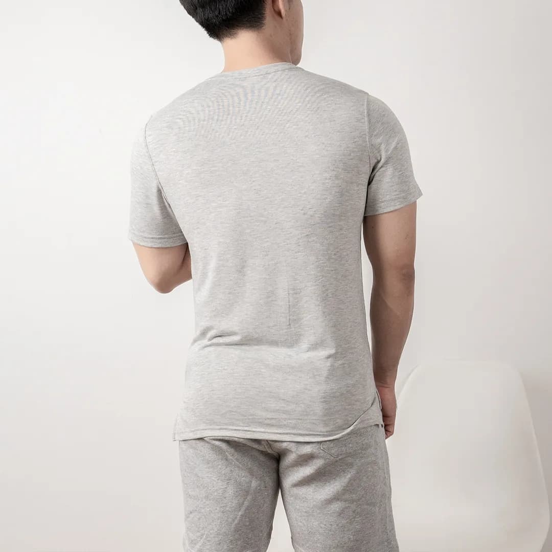 Kaos Champion var 10 3