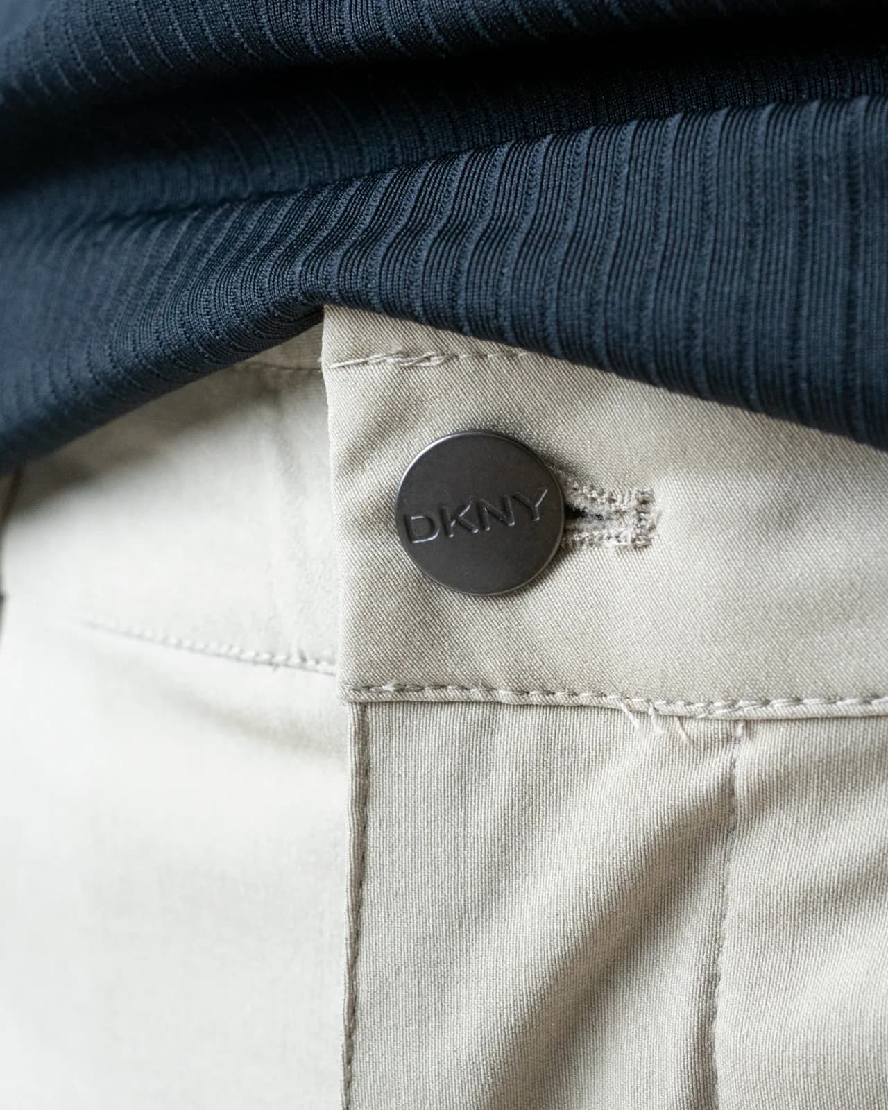 Celana panjang DKNY 4