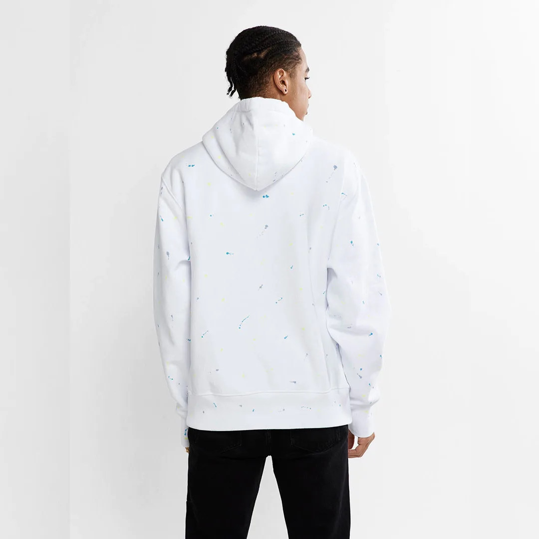 Hoodie Champion Heavyweight reverse weave 3
