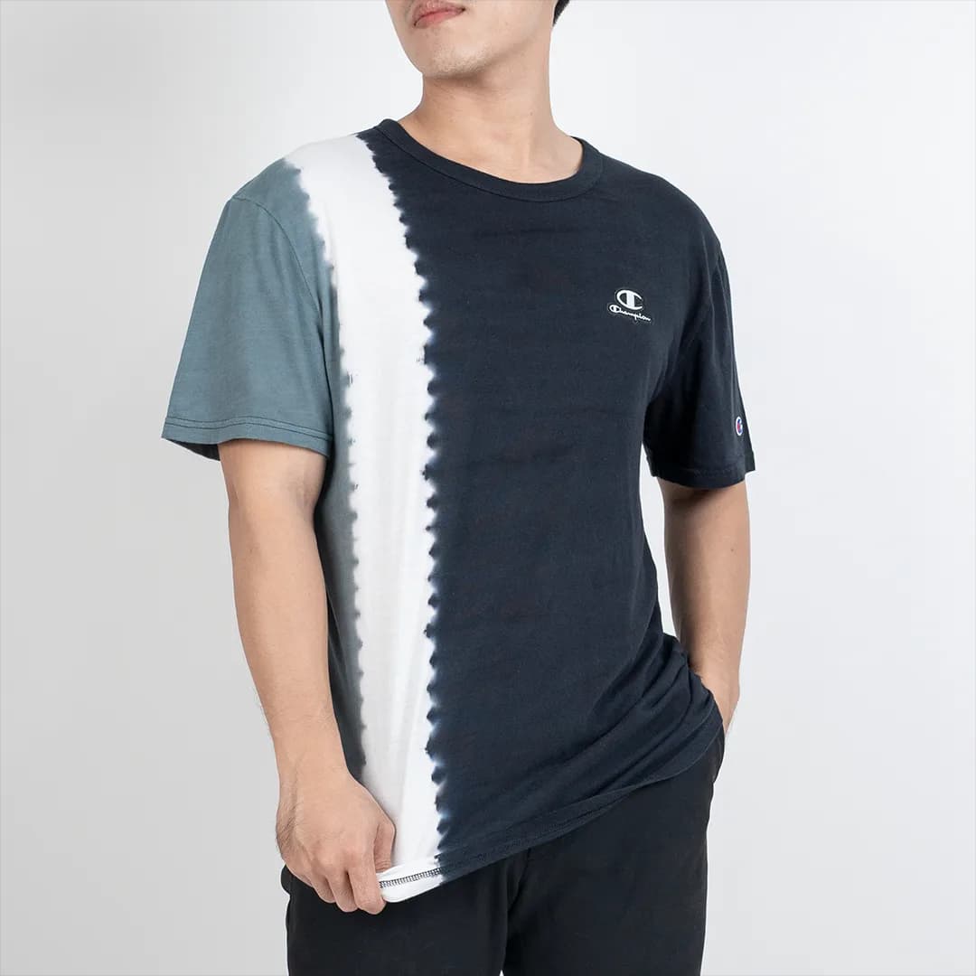 Kaos Champion var 7 4
