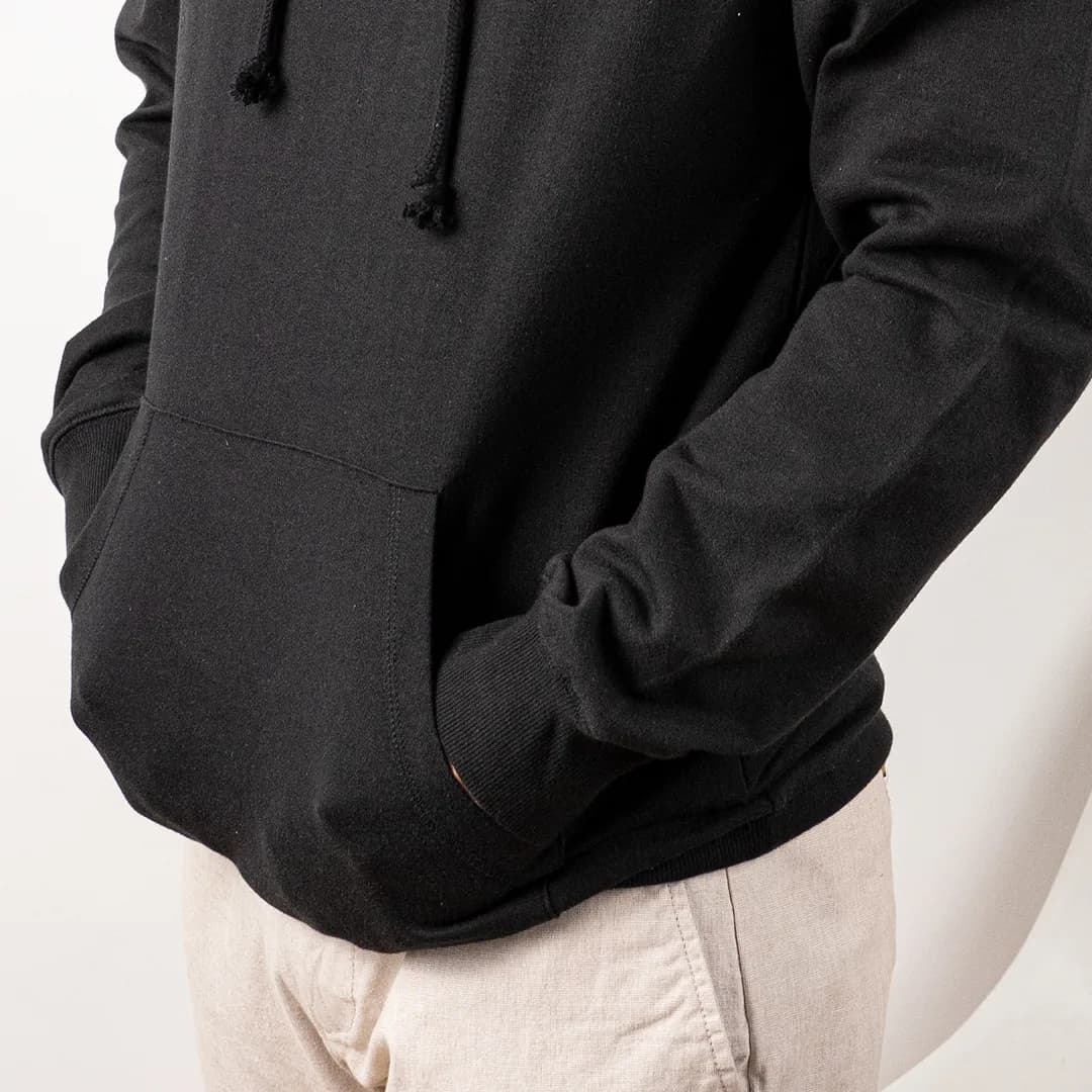 Hoodie Original use 3