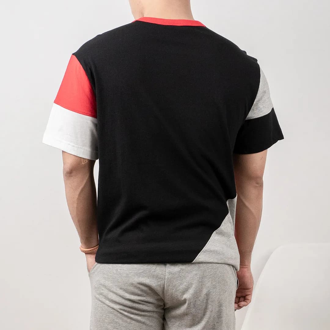 Kaos Champion var 5 2