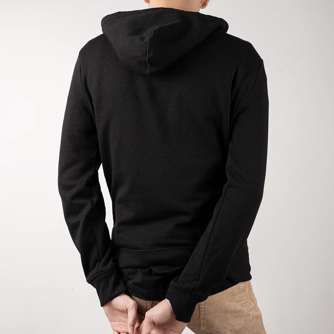 Hoodie Aeropostale sporty 3
