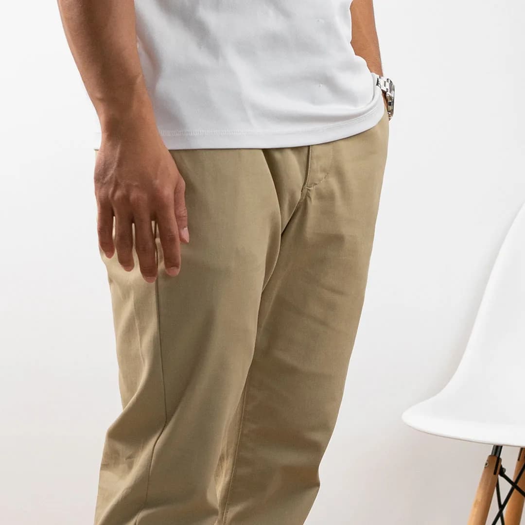 Celana jogger Oldnavy 2