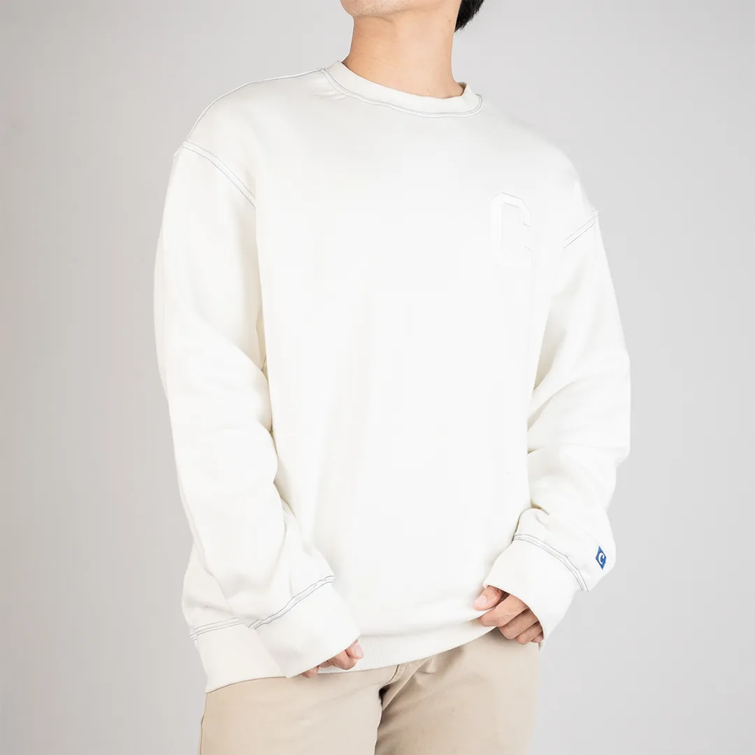 Sweater Covernat C 3