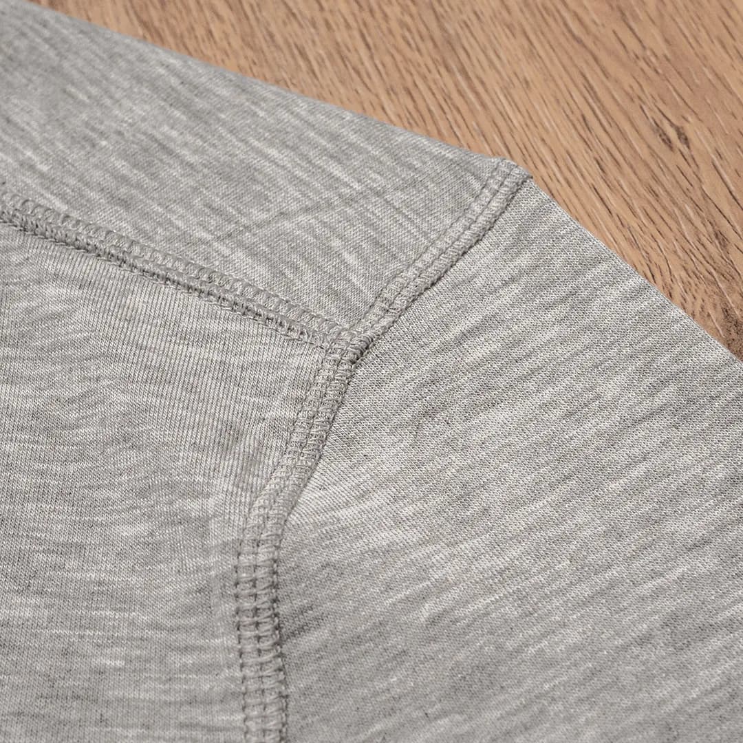 Kaos Champion var 10 4