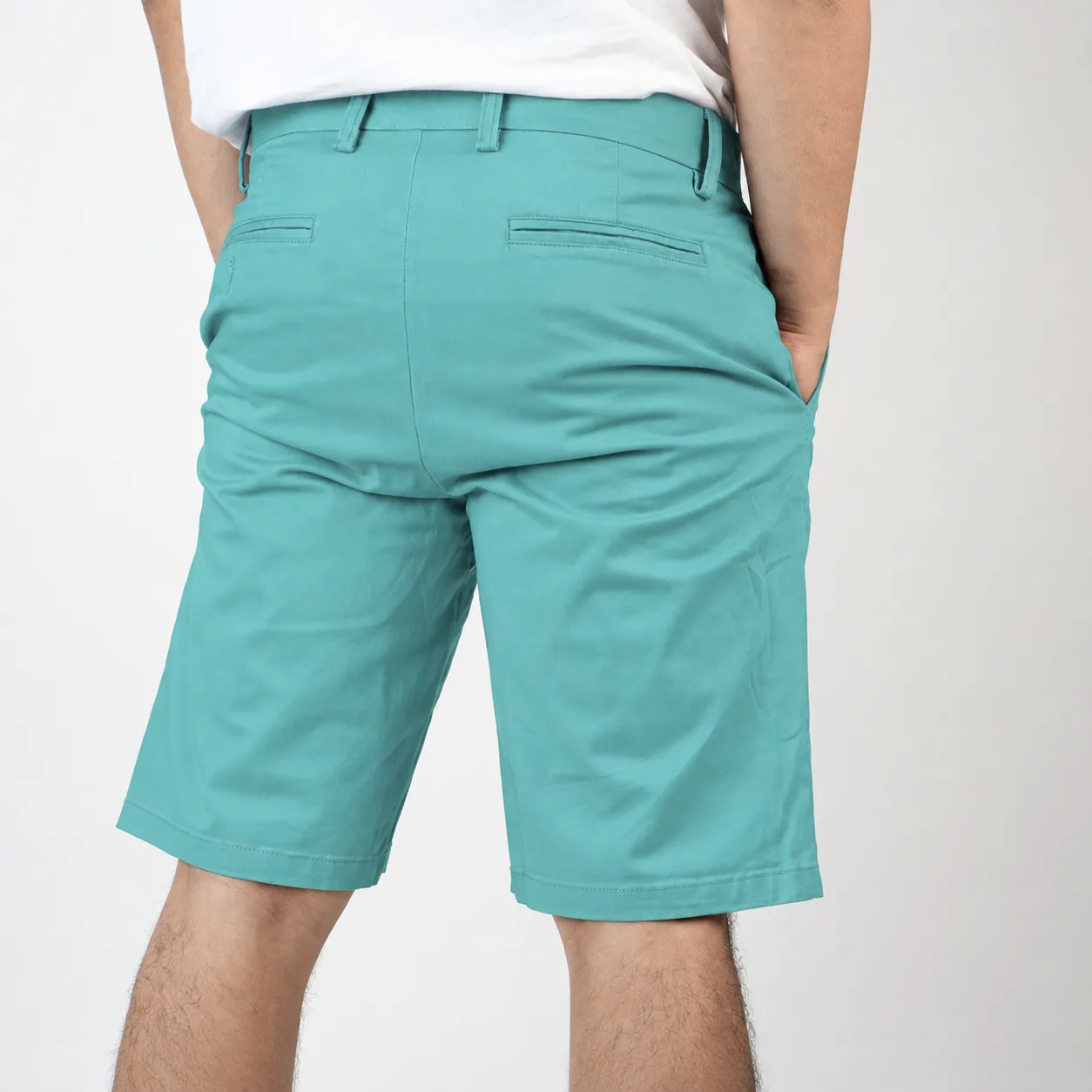 Celana pendek Oldnavy 2