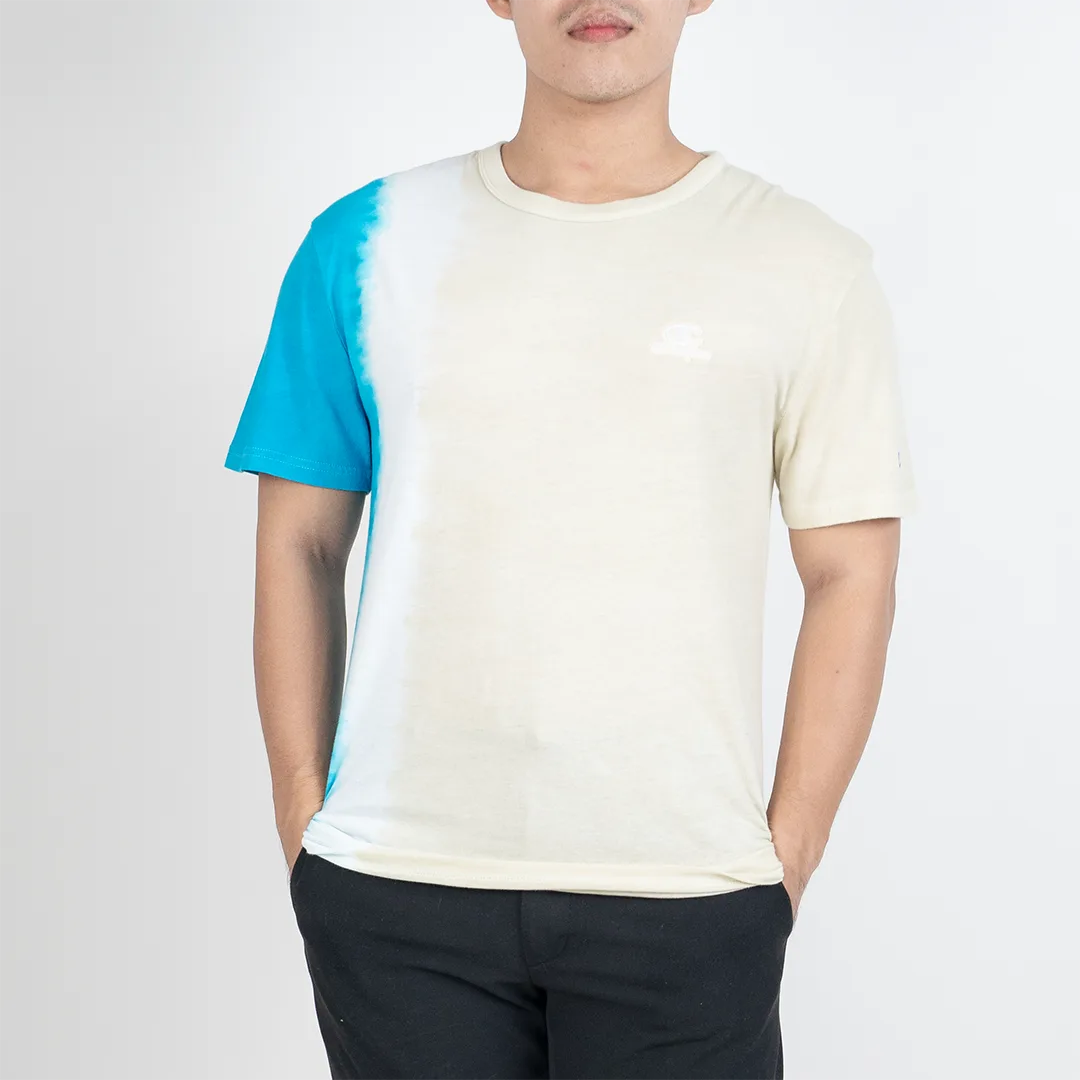 Kaos Champion var 7 3