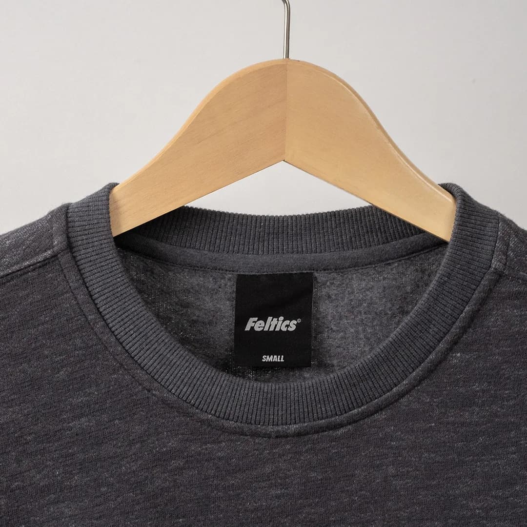 Sweater Feltic 6