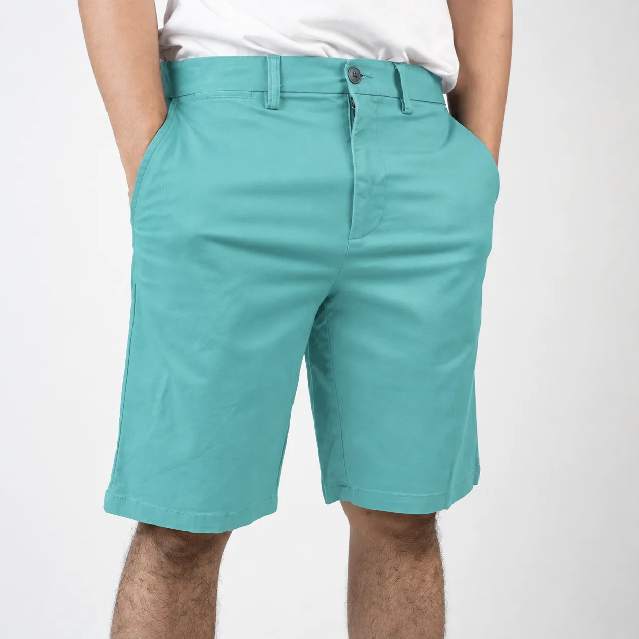 Celana pendek Oldnavy