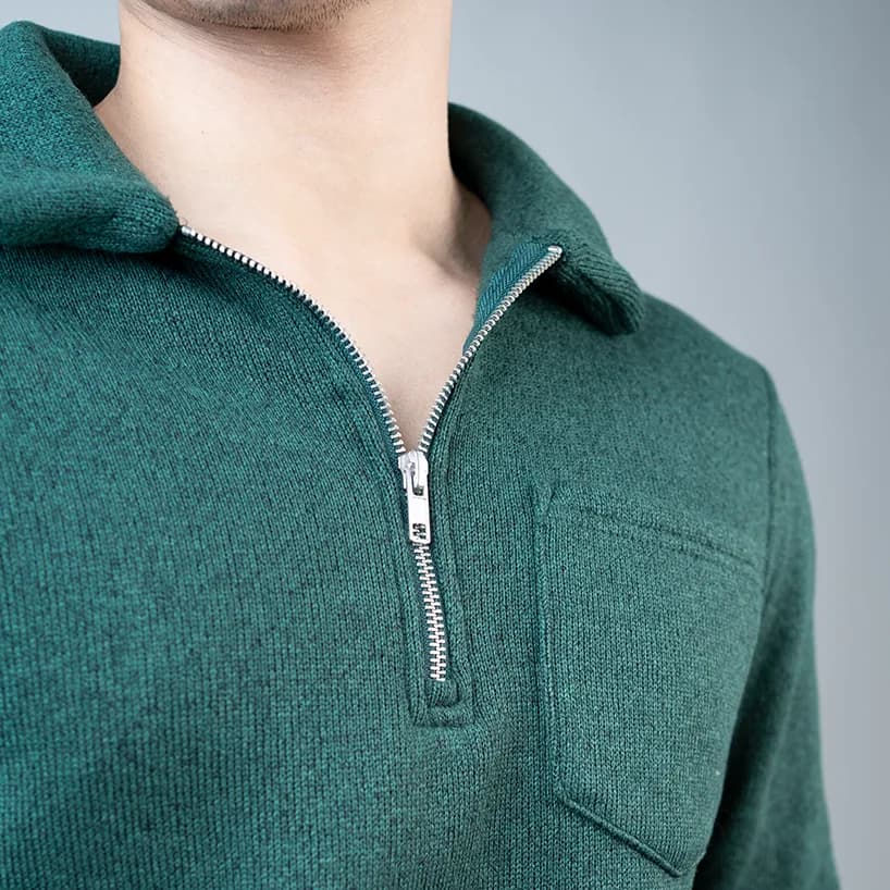 Sweater Oldnavy relaxed fit 2