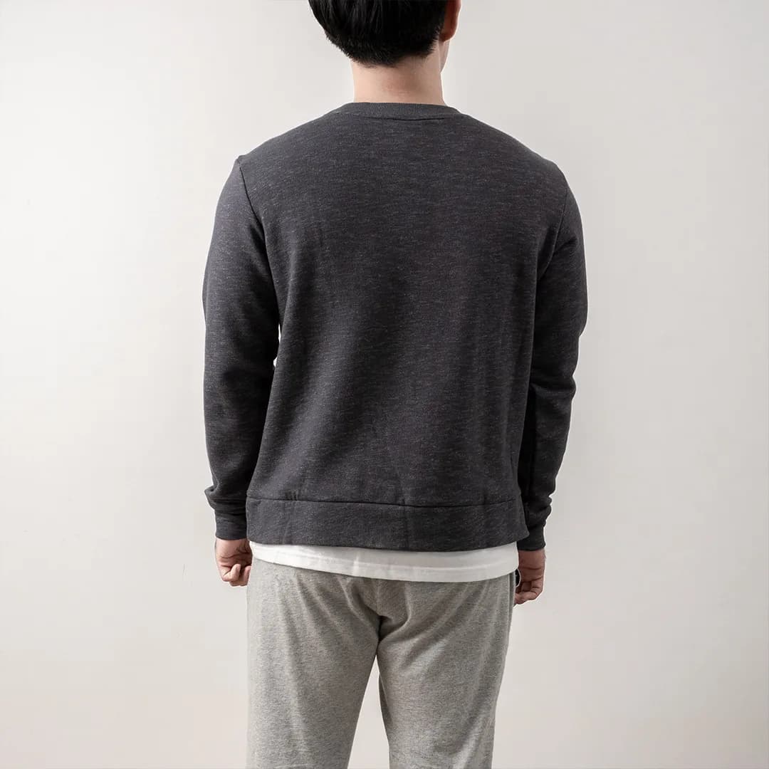 Sweater Feltic 3
